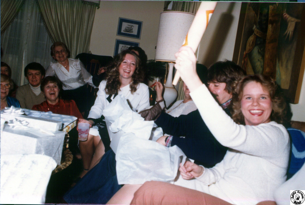 1982 03 06 31 Steve & Heidi wedding.jpg